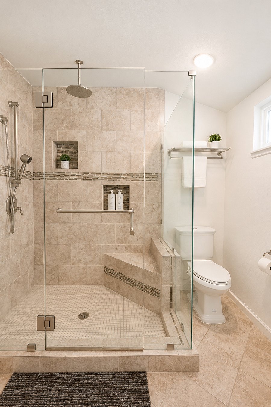Furnished Finder property 1007477_1 photo 48