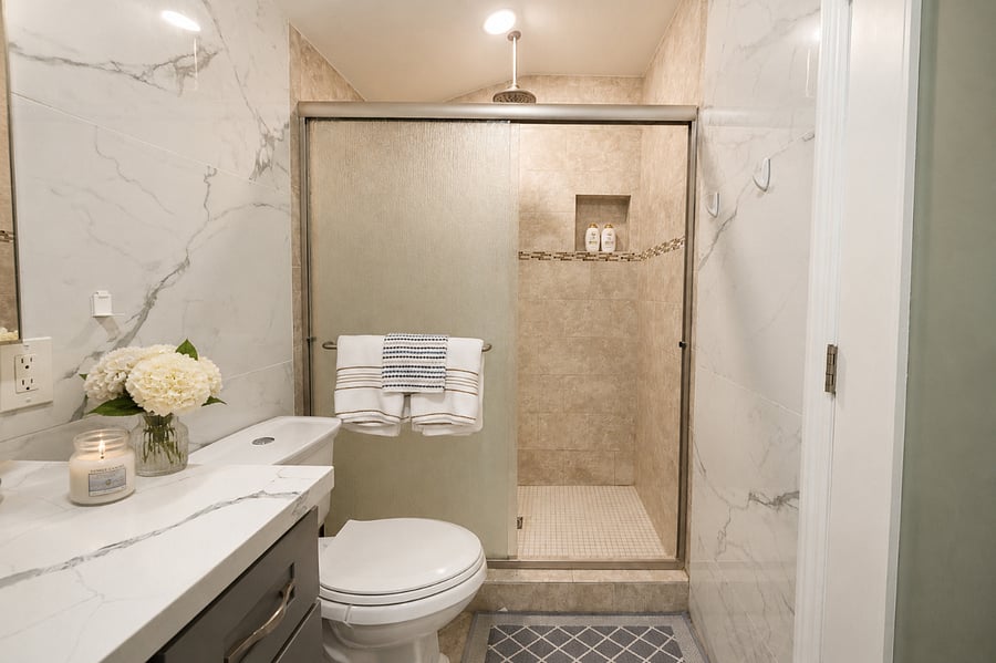 Furnished Finder property 1007477_1 photo 52