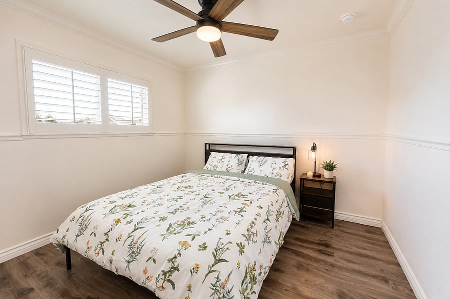 Furnished Finder property 1007477_1 photo 53