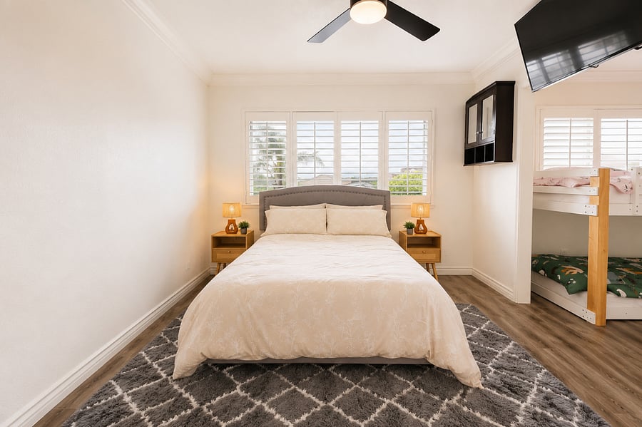Furnished Finder property 1007477_1 photo 60