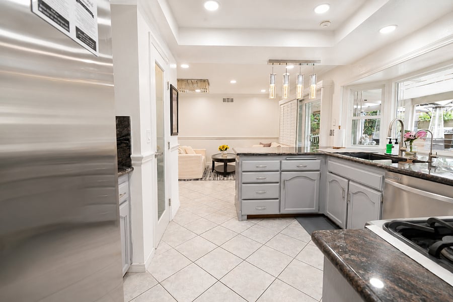 Furnished Finder property 1007477_1 photo 61