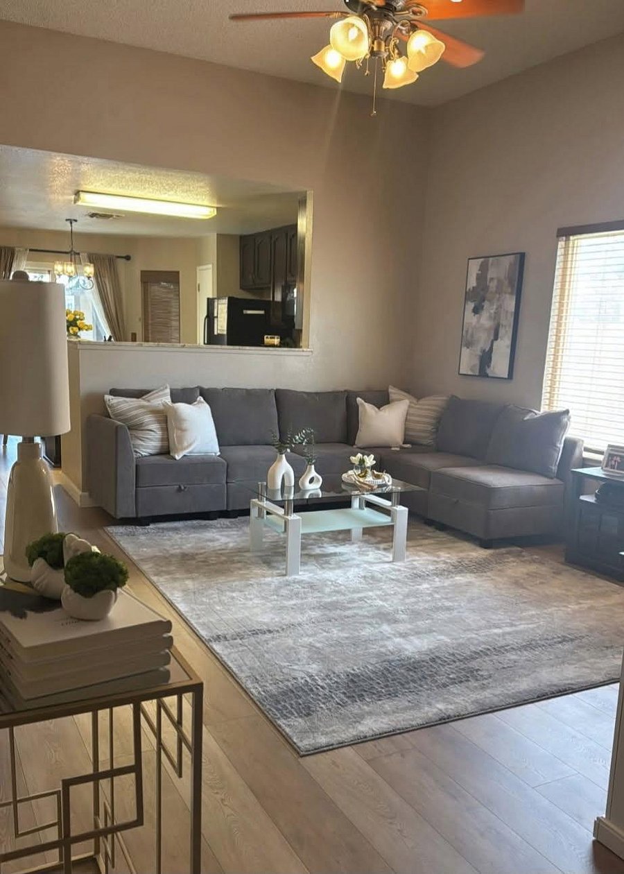 Living Room 2