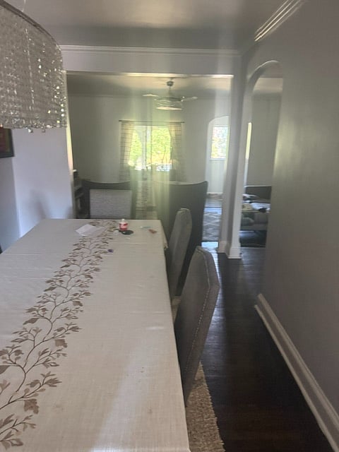 Furnished Finder property 1007482_1 photo 8