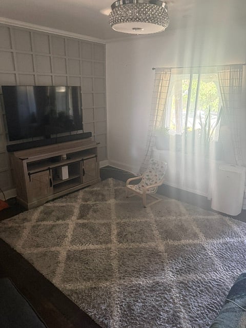 Furnished Finder property 1007482_1 photo 4