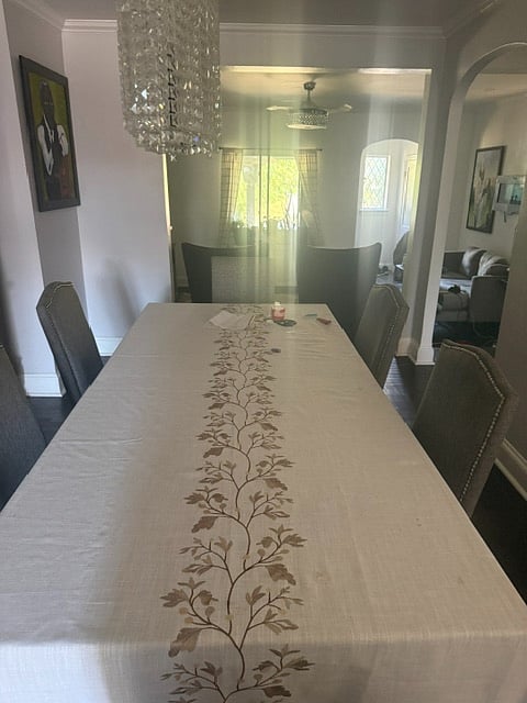 Furnished Finder property 1007482_1 photo 9