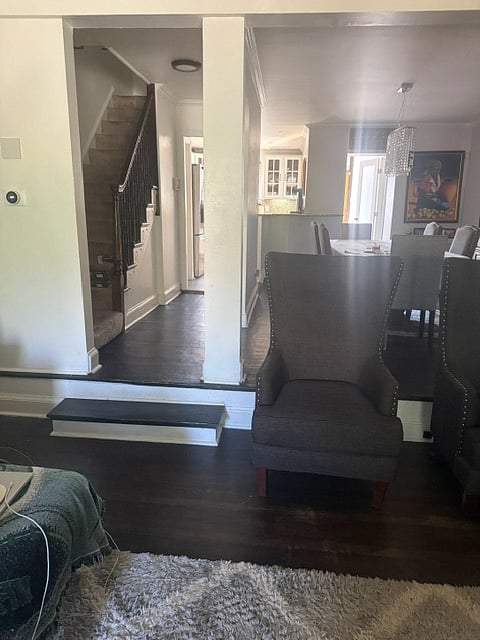 Furnished Finder property 1007482_1 photo 5