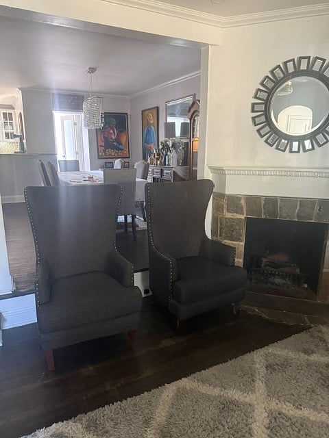 Furnished Finder property 1007482_1 photo 3