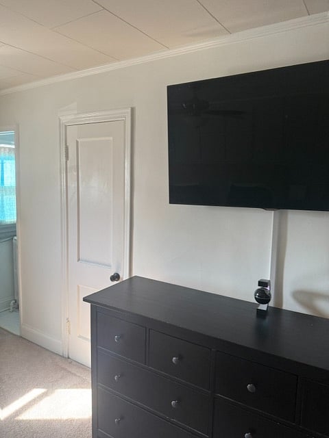 Furnished Finder property 1007482_1 photo 12