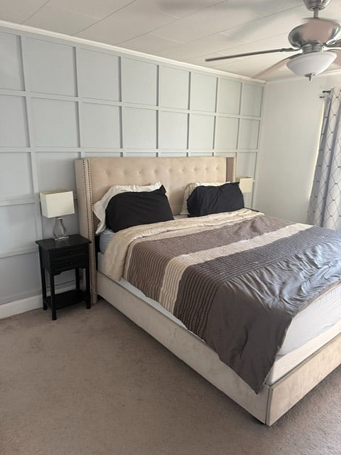Furnished Finder property 1007482_1 photo 10