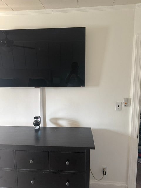 Furnished Finder property 1007482_1 photo 13