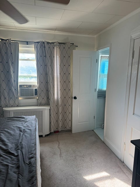 Furnished Finder property 1007482_1 photo 14