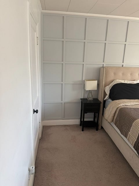 Furnished Finder property 1007482_1 photo 11