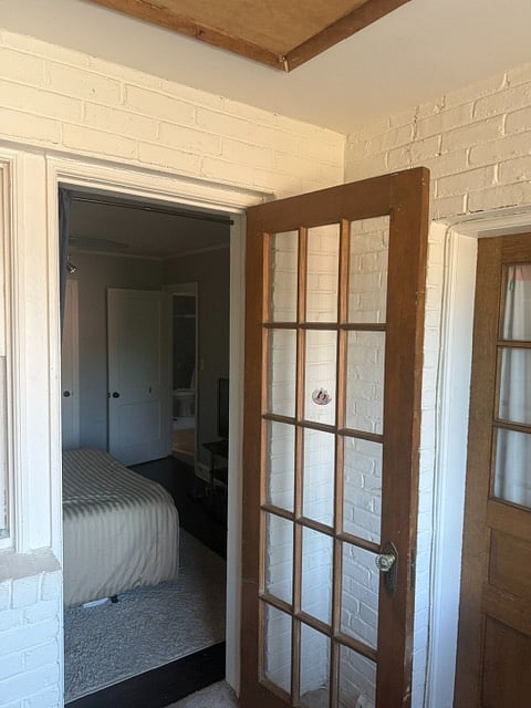 Furnished Finder property 1007482_1 photo 24
