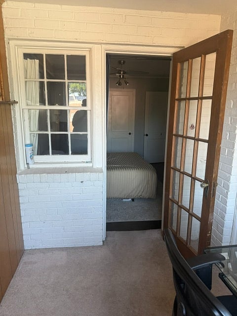 Furnished Finder property 1007482_1 photo 21