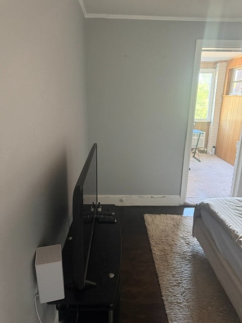 Furnished Finder property 1007482_1 photo 19