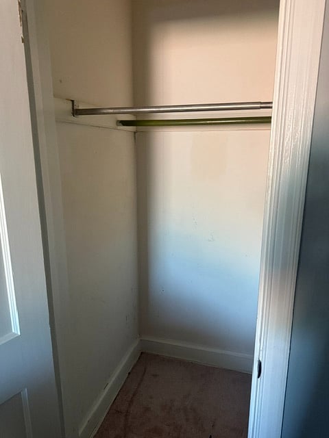 Furnished Finder property 1007482_1 photo 26