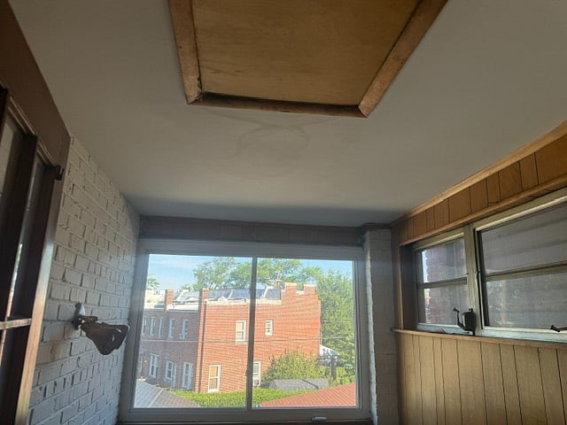 Furnished Finder property 1007482_1 photo 23