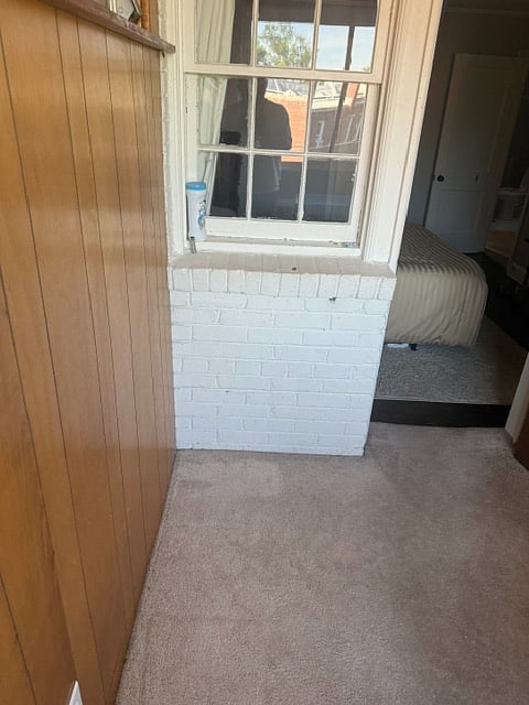 Furnished Finder property 1007482_1 photo 25