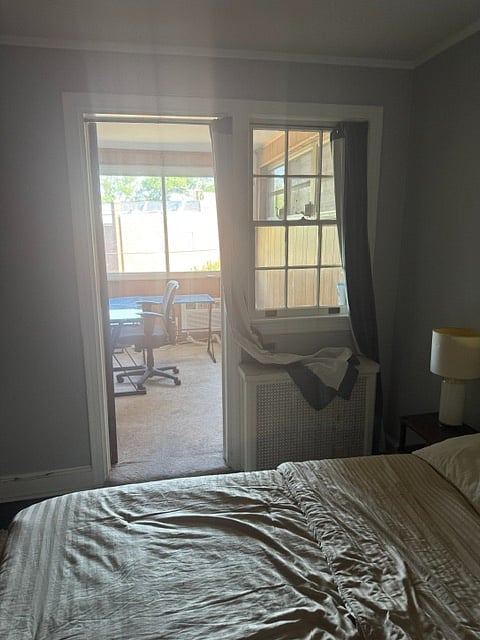 Furnished Finder property 1007482_1 photo 20