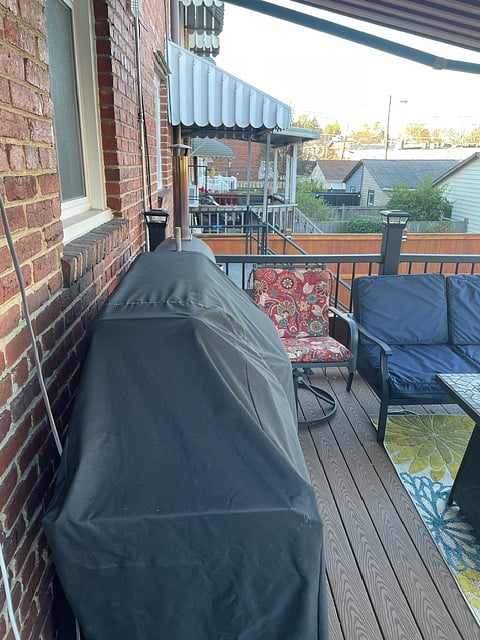 Furnished Finder property 1007482_1 photo 36