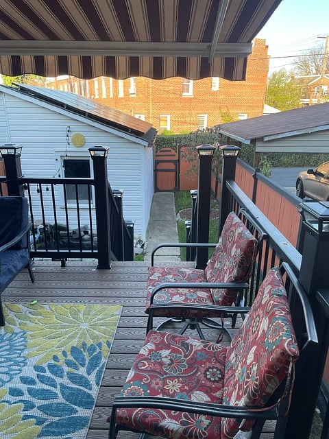 Furnished Finder property 1007482_1 photo 34
