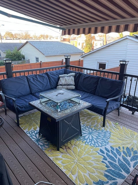 Furnished Finder property 1007482_1 photo 35
