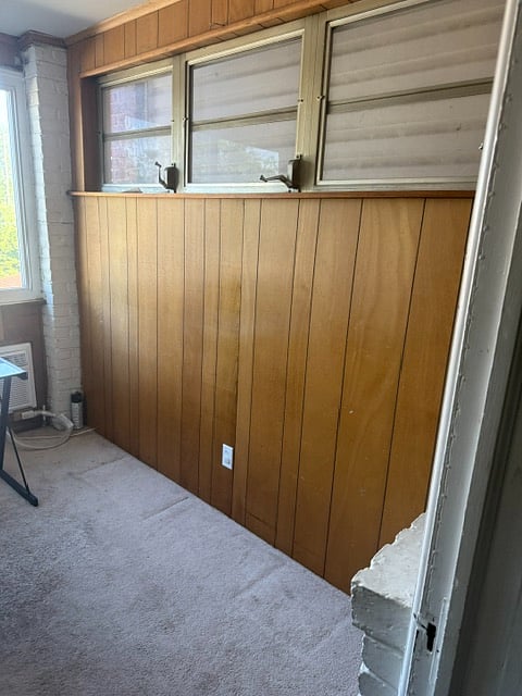 Furnished Finder property 1007482_1 photo 22
