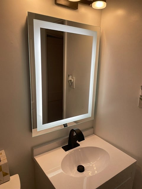 Furnished Finder property 1007482_1 photo 28