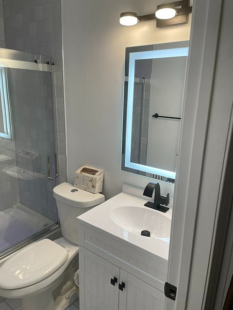 Furnished Finder property 1007482_1 photo 29