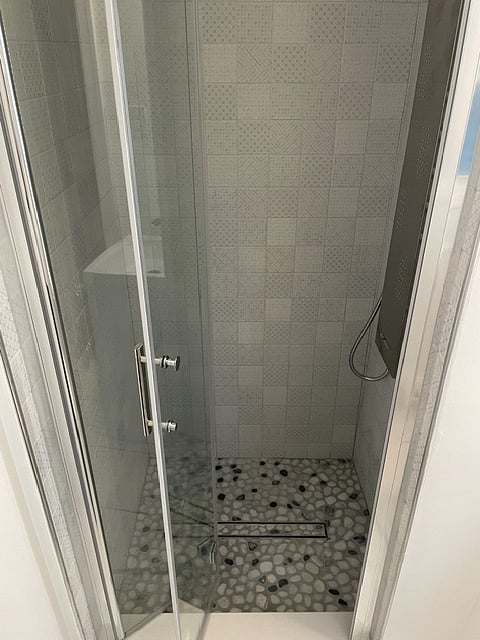 Furnished Finder property 1007482_1 photo 16