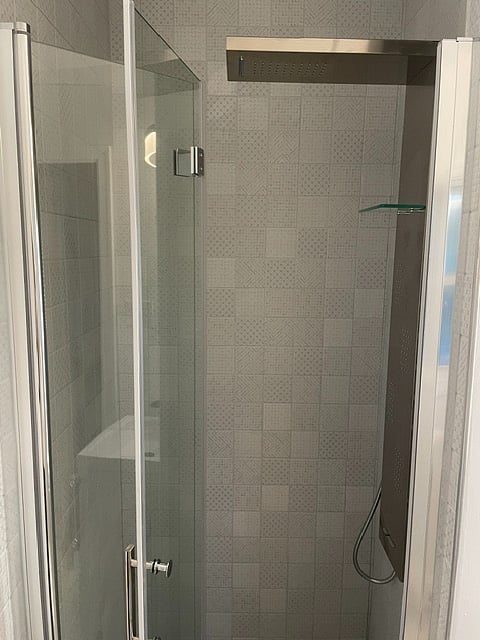 Furnished Finder property 1007482_1 photo 17