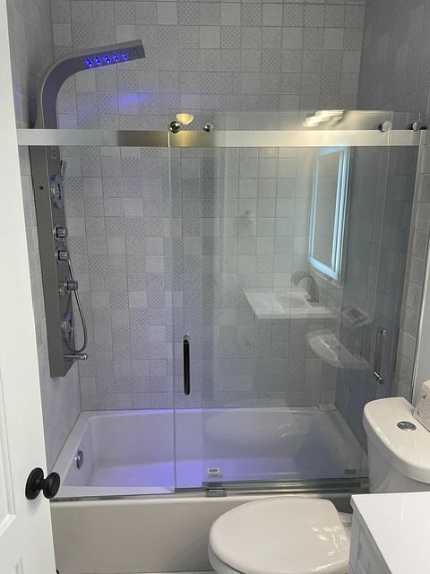 Furnished Finder property 1007482_1 photo 31
