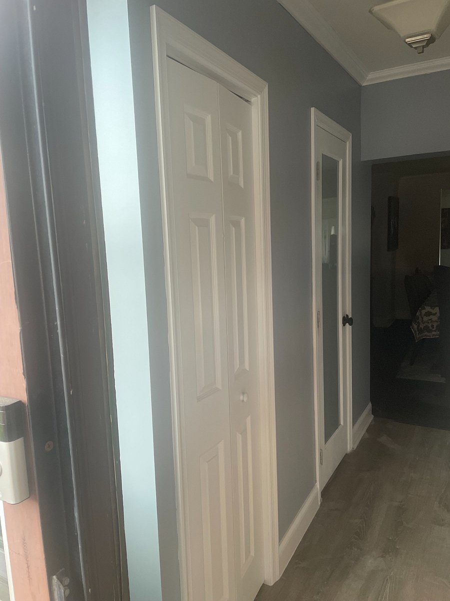 Furnished Finder property 1007482_1 photo 6