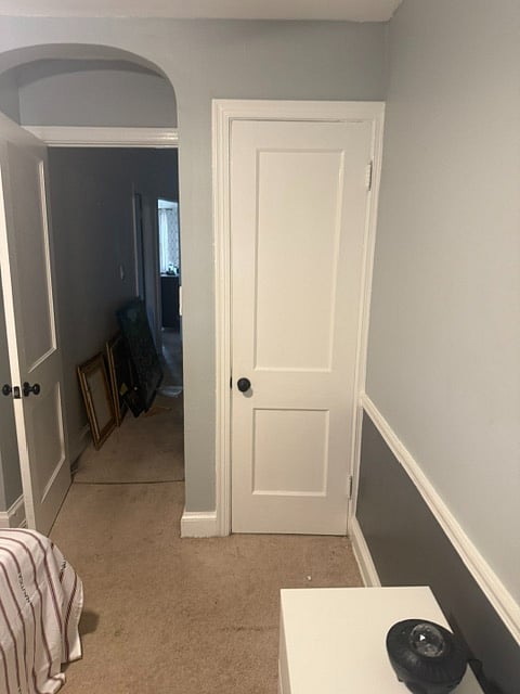 Furnished Finder property 1007482_1 photo 33
