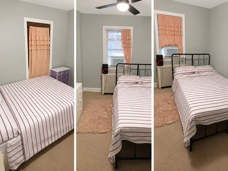 Furnished Finder property 1007482_1 photo 32