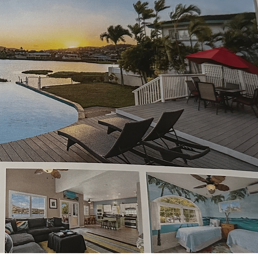 Furnished Finder property 1007483_1 photo 7