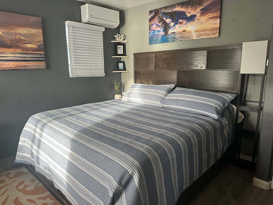Furnished Finder property 1007483_1 photo 10