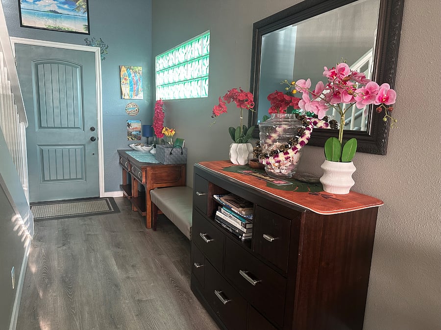 Furnished Finder property 1007483_1 photo 15