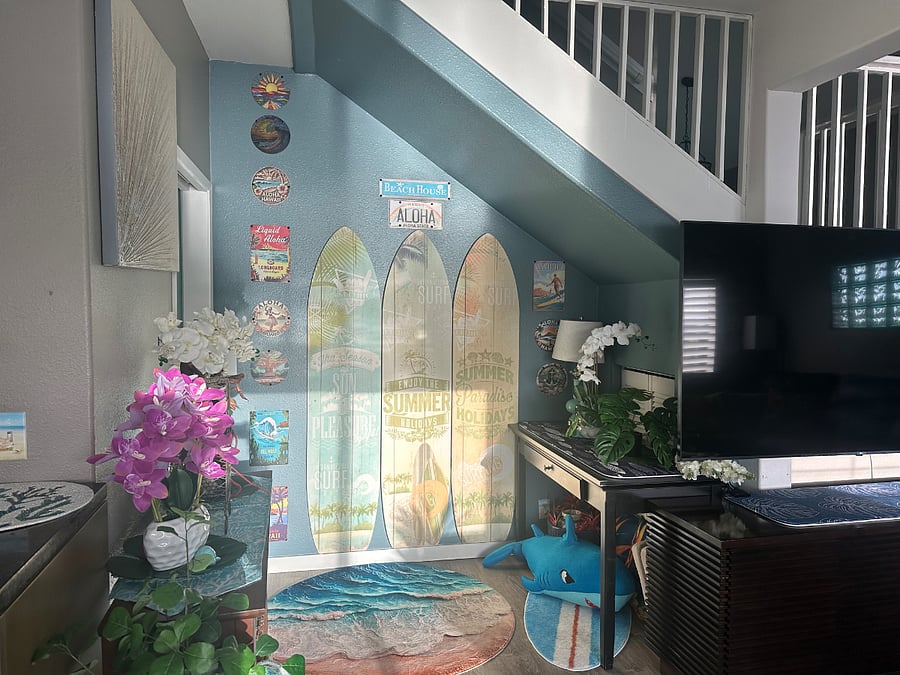 Furnished Finder property 1007483_1 photo 16