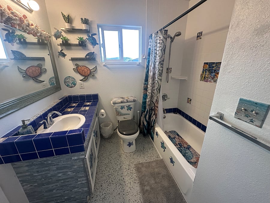 Furnished Finder property 1007483_1 photo 17