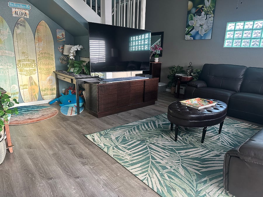 Furnished Finder property 1007483_1 photo 20