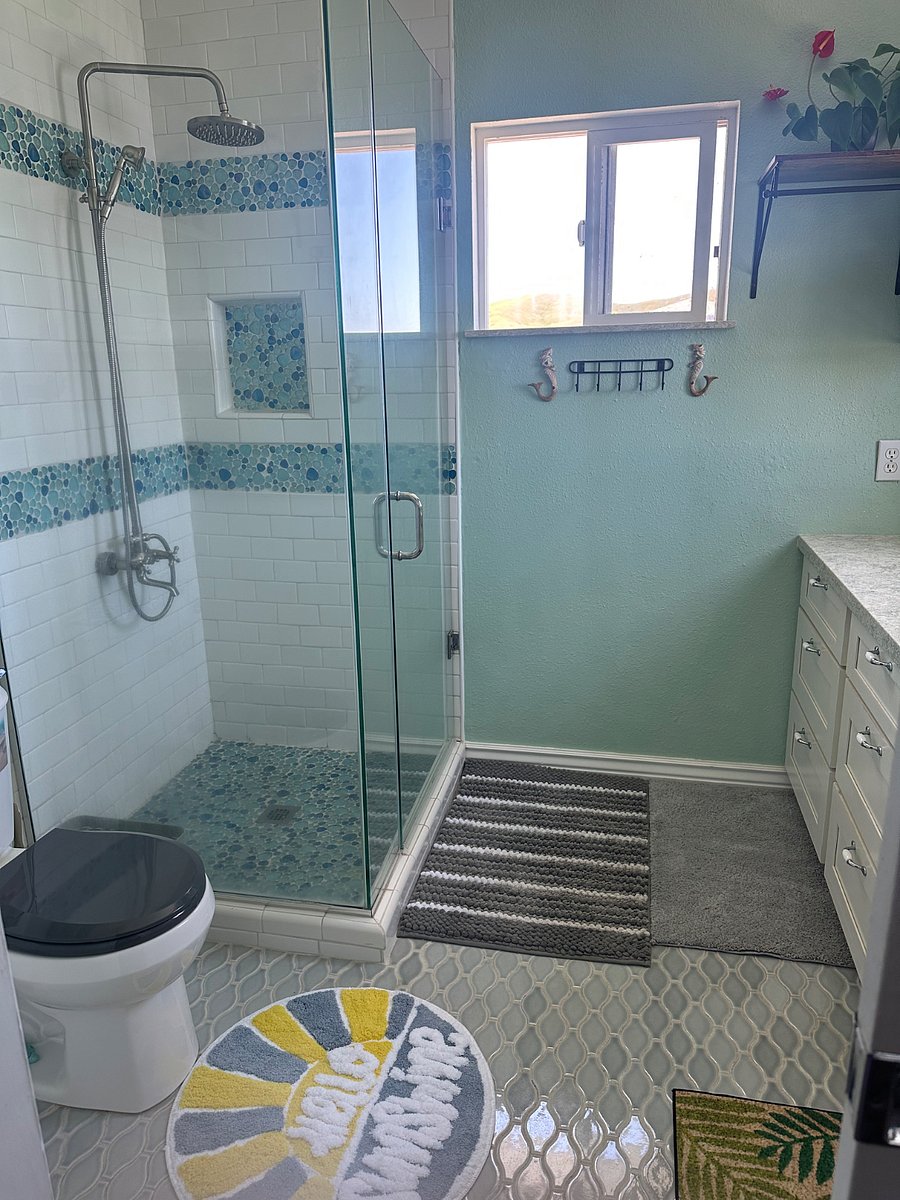 Furnished Finder property 1007483_1 photo 24