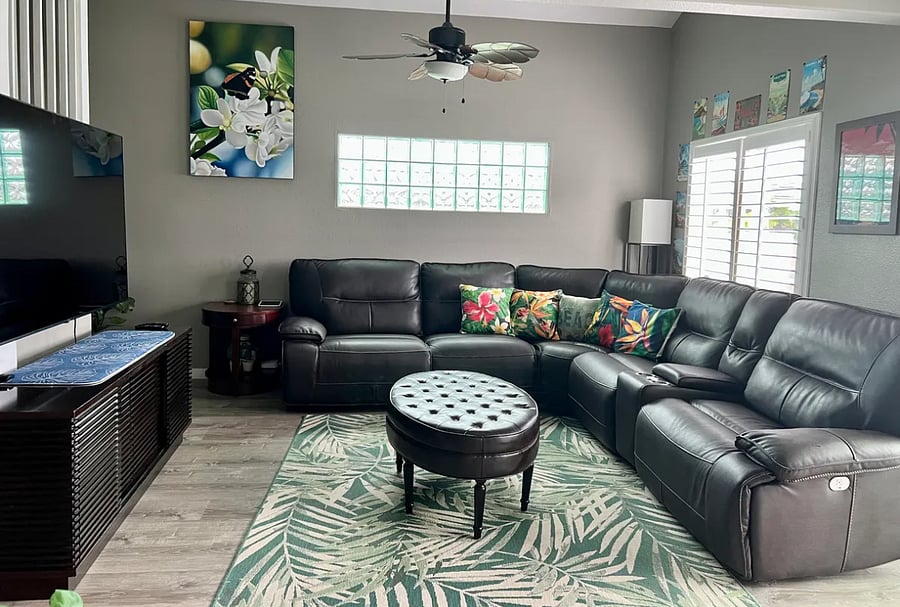 Furnished Finder property 1007483_1 photo 21