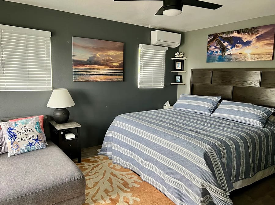 Furnished Finder property 1007483_1 photo 23
