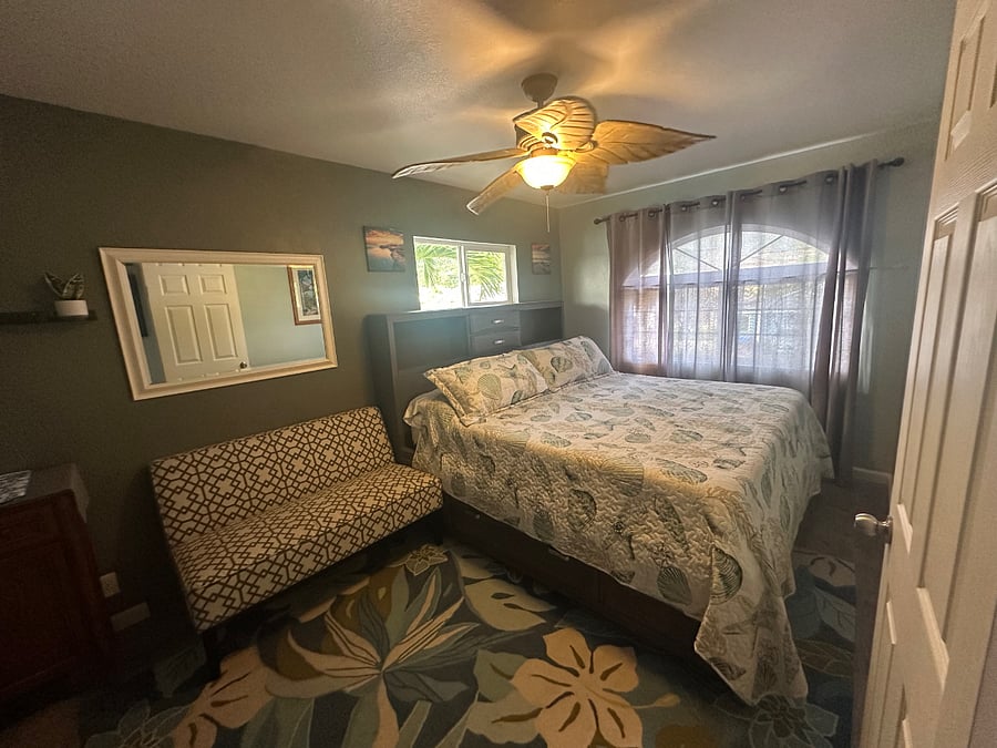 Furnished Finder property 1007483_1 photo 25