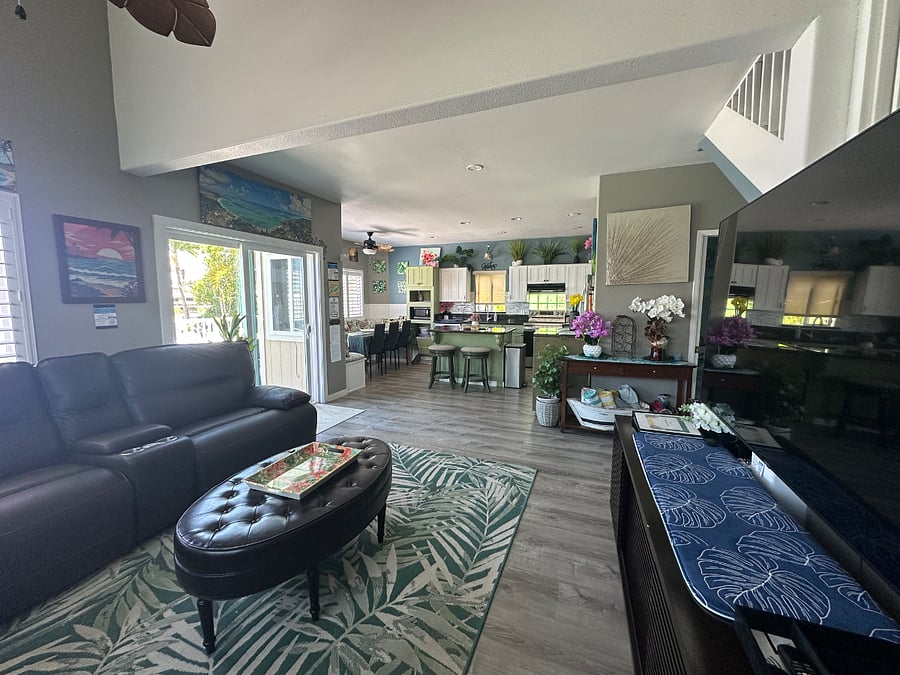 Furnished Finder property 1007483_1 photo 28