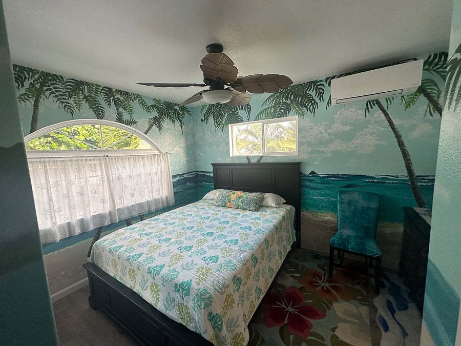Furnished Finder property 1007483_1 photo 26