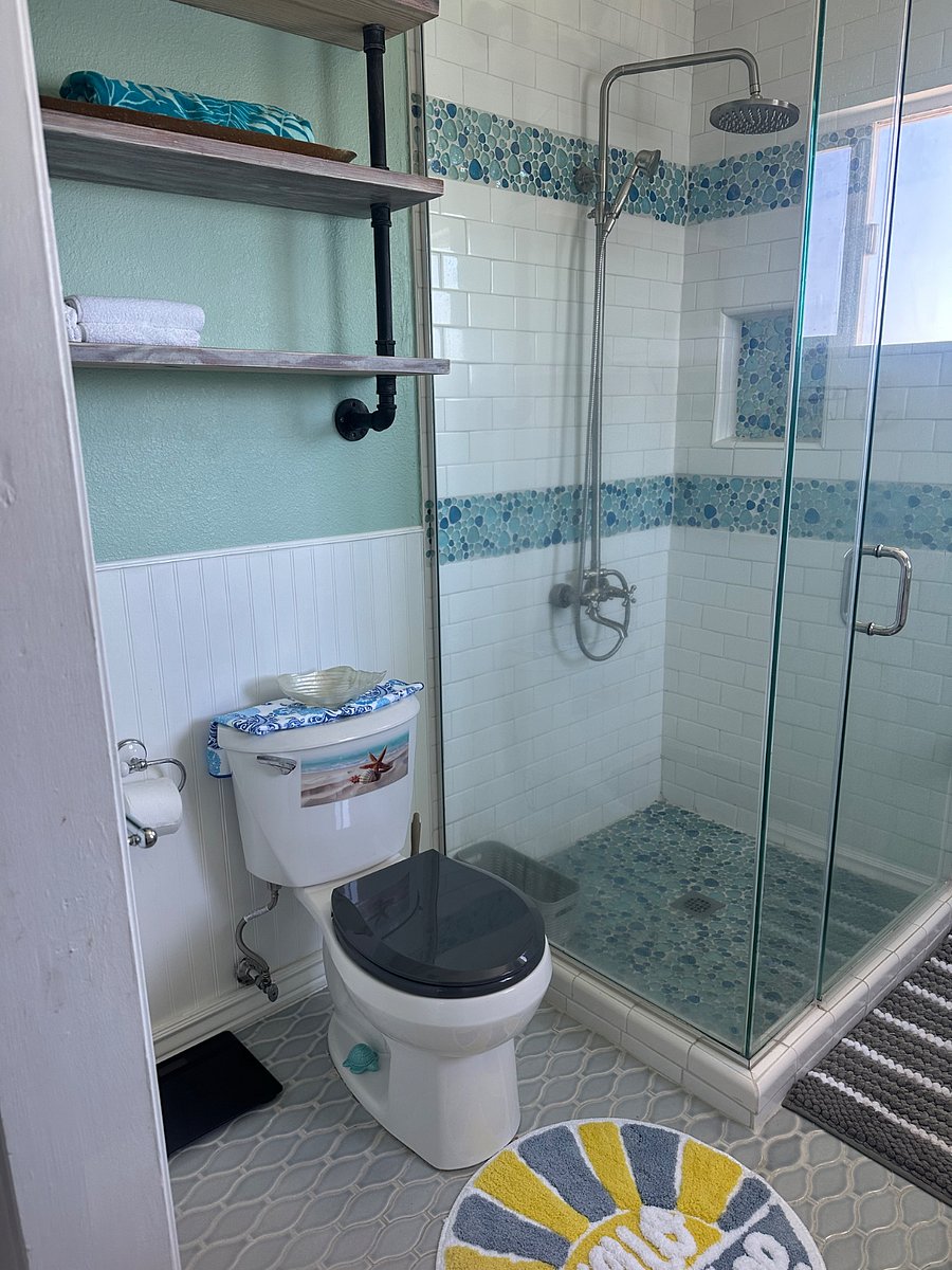 Furnished Finder property 1007483_1 photo 29