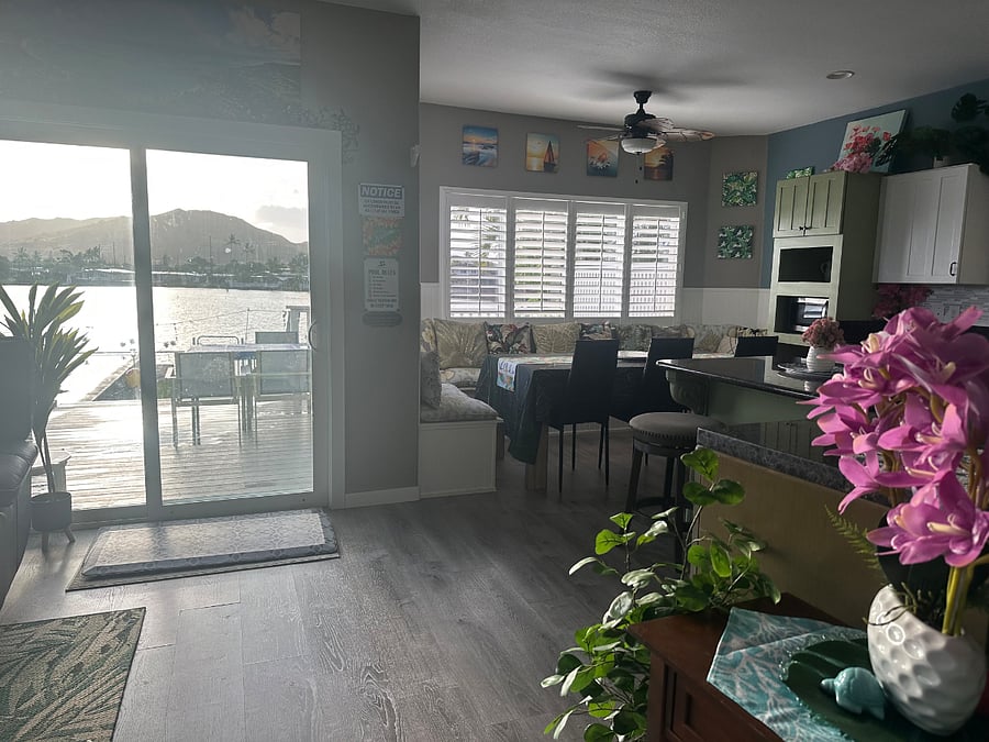 Furnished Finder property 1007483_1 photo 32