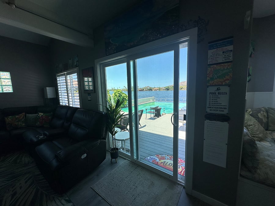 Furnished Finder property 1007483_1 photo 34